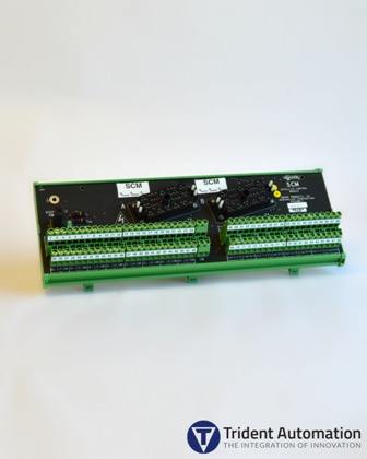 ct1691